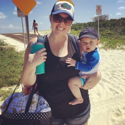 Whitney Roe - Twitter Profile Picture of Whitney Roe (@WhitWhit456) on Twitter