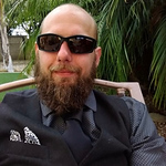 Profile Picture of Justin Adams (@jmra.101arbn) on Flickr