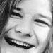 Profile Picture of Deborah Crouch (@crouch5176) on Pinterest