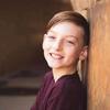 Profile Picture of Jaxon Spillman (@@jaxon_spilly_42) on Tiktok
