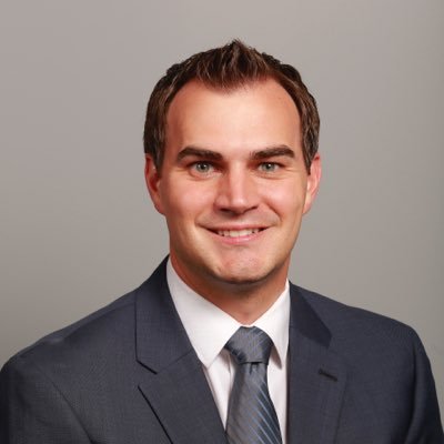 Profile Picture of Craig Hammel (@Hammel_Craig) on Twitter