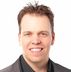 Profile Picture of Dave McGrane (@dave.mcgrane) on Facebook