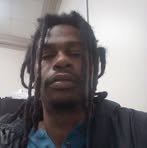 Profile Picture of Jemahl Countes (@jemahl.countes.1) on Facebook