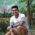 Profile Picture of Frances Kyle Maraña (@franceskyle.marana.94) on Facebook