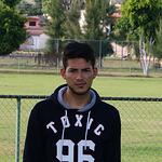 Profile Picture of Richard Jose Huerta Olivar (@richardjho855) on Flickr