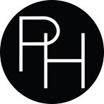 Profile Picture of PAMELA HOWELL DESIGN (@pamela.howell.design) on Instagram