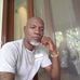 Profile Picture of Peter Callender (@peter.callender.35) on Facebook