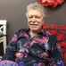 Profile Picture of Howard Jorgensen (@howard.jorgensen.75) on Facebook
