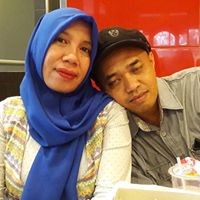 Profile Picture of Alim Hamid (@alim-hamid-1) on Quora