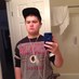 Profile Picture of Jeffrey Pleasant (@jeffreypleasan1) on Twitter