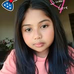 Profile Picture of Chloe Cassandra Rendon (@Chloe-Cassandra-Rendon) on Facebook