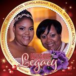 Profile Picture of Cleshette Gilbert-hudson (@cleshettegilberthudson) on Instagram