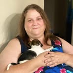 Profile Picture of Tracy Godshalk (@tracy.godshalk.1) on Facebook