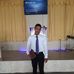 Profile Picture of Raymond Rodrigo Coque (@Raymond-Rodrigo-Coque) on Facebook