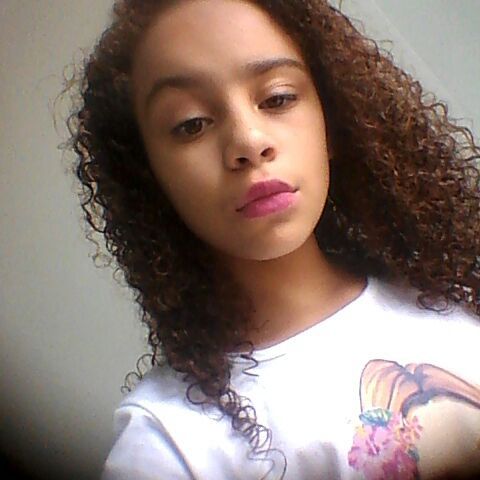 Profile Picture of Barbar.Heker (@barbara.heker) on Tiktok