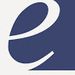 Profile Picture of David LeVan (@endeavor3909) on Pinterest