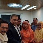 Profile Picture of Sraboni Chowdhury (@sraboni01882130673) on Instagram