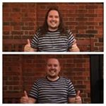 Profile Picture of David Wakeling (@david.wakeling) on Instagram