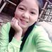 Profile Picture of Beth Rutkowski (@beth.rutkowski.9003) on Facebook