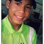 Profile Picture of Gustavo Bracamonte (@bracamontegustavo) on Instagram