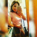 anabela canelo - Instagram Profile Picture of anabela canelo (@anacanelo2020) on Instagram