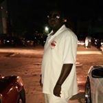 Profile Picture of marcus wiser (@wiser34) on Instagram