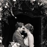 Profile Picture of Tom Aspinall (@tom.aspinall.87) on Instagram