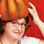 Profile Picture of ВОЙЛОК от Демьяновой Ольги (@demyanova.olga) on Instagram