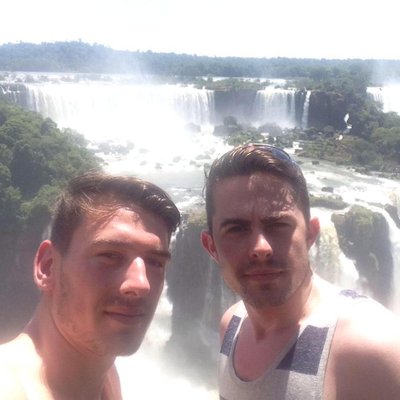 Profile Picture of Stuart Humphreys (@stuart0133) on Twitter