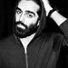 Profile Picture of Navid Modiri (@navidmodiri) on Pinterest