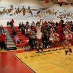 Profile Picture of Caleb Morrisette (@Caleb-Morrisette) on Facebook