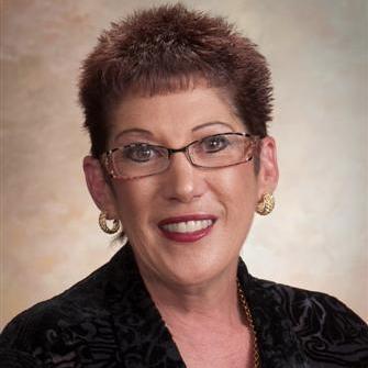 Profile Picture of Karen L Stapp (@KarenStapp) on Twitter
