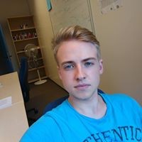Profile Picture of Marco Kuhlen (@marco-kuhlen) on Quora