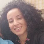 Profile Picture of Jessica Ancona (@jessica.ancona.524) on Instagram