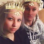 Profile Picture of Poppy Reader (@poppyelizabeththeellen) on Instagram