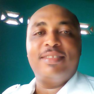 Profile Picture of David Lorraine (@david.lorraine.52) on Facebook
