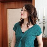 Profile Picture of Carolin Kuttig (@schwesterfraumama) on Instagram