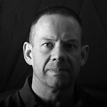 Profile Picture of EsEm (@EsEm) on Flickr