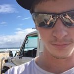 Profile Picture of James Orr (@jamesorr96) on Instagram