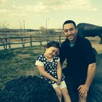 Profile Picture of Aaron Lonowski (@alonowski) on Facebook