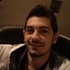Profile Picture of Manos Paterakis (Μάνος Πατεράκης) (@manos.paterakis.10) on Facebook