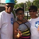 Profile Picture of Kenneth Holloway Sr. (@hollowaysr.kenneth) on Instagram
