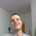 Profile Picture of Jason Cresswell (@jason.cresswell.52) on Facebook