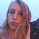 Profile Picture of Lily Conley (@lilyjune0130) on Instagram