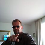 Profile Picture of Andreas Gebauer (@andreas.gebauer.39) on Instagram