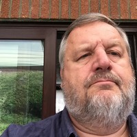 Profile Picture of Steve Norman (@steve-norman-19) on Quora