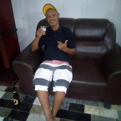 José Roberto Betim - Twitter Profile Picture of José Roberto Betim (@JosRobertoBeti2) on Twitter