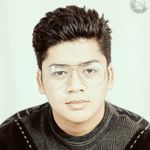 Profile Picture of Antonio Alexander Asistio (@rednax_asistio) on Instagram