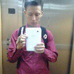 Profile Picture of Jorge Mirabal (@jorgeluismirabal) on Instagram