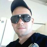 Profile Picture of Herbert Mudo-sonora (@herbert.pachecotorres) on Instagram